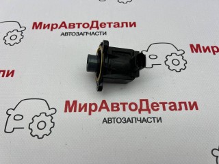 клапан управления турбиной (актуатор), ориг. номер 50051596, 04893902AB, Alfa Romeo Giulia 2 поколение 2015-2020