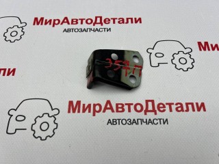 Кронштейн крепления крыла переднего правого, ориг. номер 3465324, GMC Terrain 2 поколение 2017-2021
