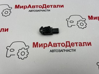 датчик давления наддува, ориг. номер 68212571AA, Alfa Romeo Giulia 2 поколение 2015-2020