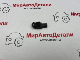 Датчик давления наддува, ориг. номер 68212571AA, Alfa Romeo Giulia 2 2015-2020