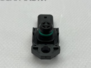 Датчик давления наддува, ориг. номер 68212571AA, Jeep Grand Cherokee 5 2021-2026