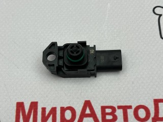 Датчик давления наддува, ориг. номер 68212571AA, Jeep Grand Cherokee 5 2021-2026