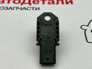 Датчик давления наддува, ориг. номер 68212571AA, Jeep Grand Cherokee 5 2021-2026