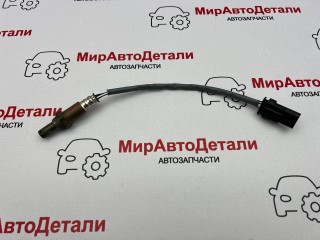 лямбда-зонд, ориг. номер 12681390, Buick Encore GX 1 поколение [рестайлинг] 2023-2026