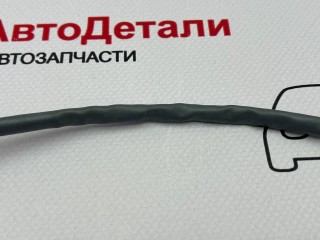 лямбда-зонд, ориг. номер 12681390, Buick Encore GX 1 поколение [рестайлинг] 2023-2026