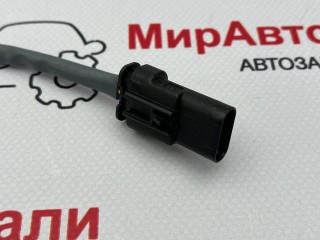лямбда-зонд, ориг. номер 12681390, Buick Encore GX 1 поколение [рестайлинг] 2023-2026