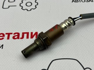 лямбда-зонд, ориг. номер 12681390, Buick Encore GX 1 поколение [рестайлинг] 2023-2026