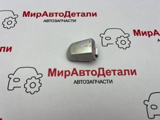 колпачок (заглушка) ручки двери передней правой, Chevrolet Equinox 3 поколение 2017-2021