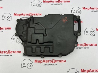 поддон КПП, Buick Encore GX 1 поколение [рестайлинг] 2023-2026