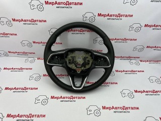 руль, ориг. номер 60008073, Buick Encore GX 1 поколение [рестайлинг] 2023-2026