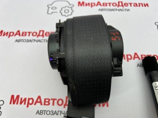 ремень безопасности передний левый, ориг. номер 86530419, 85576667, 85576669, 86530417, Honda Prologue 1 поколение 2024-2026