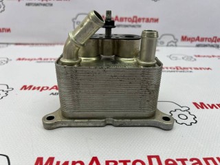радиатор АКПП, ориг. номер 24043104, 8840605, Buick Encore GX 2019-2023