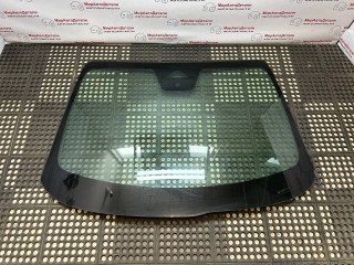 стекло лобовое, Honda Prologue 1 поколение 2024-2026