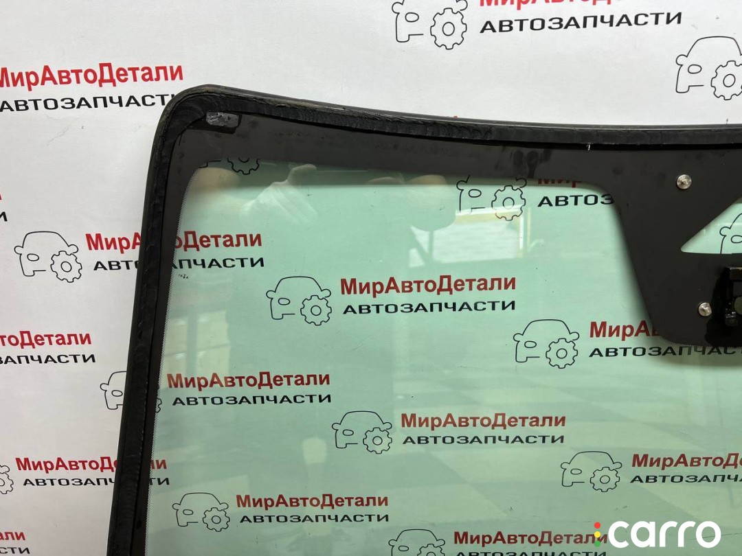 стекло лобовое Honda Prologue 1 поколение 2024-2026, левый руль, фото 13