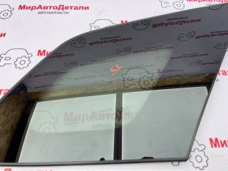 стекло кузовное заднее правое, ориг. номер 85067173, Honda Prologue 1 поколение 2024-2026