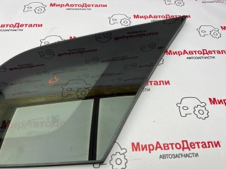 стекло кузовное заднее правое, ориг. номер 85067173, Honda Prologue 1 поколение 2024-2026