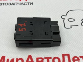 разъем AUX / USB, ориг. номер 13561801, Chevrolet Equinox EV 2024-2026