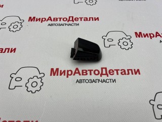 колпачок (заглушка) ручки двери передней правой, GMC Terrain 2 поколение 2017-2021