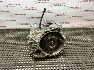 вариатор, ориг. номер 24044597, 1GBN, Buick Encore GX 1 поколение [рестайлинг] 2023-2026