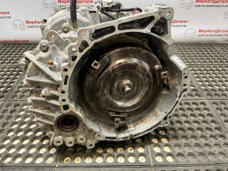 вариатор, ориг. номер 24044597, 1GBN, Buick Encore GX 2019-2023