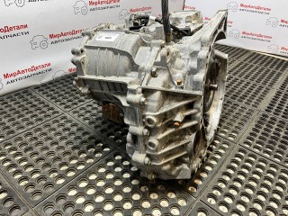 вариатор, ориг. номер 24044597, 1GBN, Buick Encore GX 2019-2023