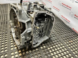 вариатор, ориг. номер 24044597, 1GBN, Buick Encore GX 2019-2023