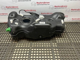 топливный бак, ориг. номер 42709568, 60010143, Buick Encore GX 1 поколение [рестайлинг] 2023-2026