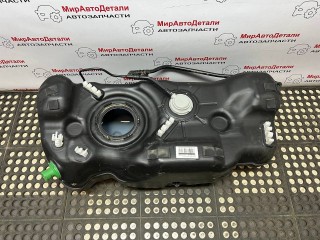 топливный бак, ориг. номер 42709568, 60010143, Chevrolet TrailBlazer 3 [рестайлинг] 2023-2026