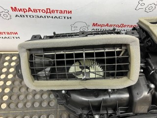 отопитель в сборе (печка), ориг. номер 86537450, 86556664, Cadillac Lyriq 2022-2026