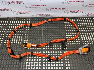 провод высоковольтный, ориг. номер 85030227, Honda Prologue 1 поколение 2024-2026