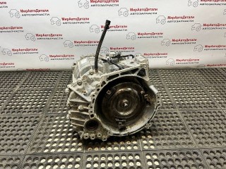 АКПП, ориг. номер 24044597, 1GBN, Buick Encore GX 1 поколение [рестайлинг] 2023-2026