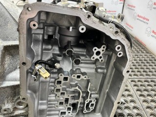 КПП автоматическая (АКПП), ориг. номер 24044597, 1GBN, Buick Encore GX 2019-2023
