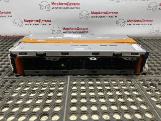 прочая запчасть, ориг. номер 24060574, Cadillac Vistiq 2025-2026