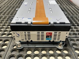 прочая запчасть, ориг. номер 24060574, Cadillac Vistiq 2025-2026