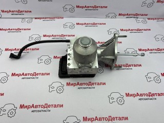 электрический усилитель тормозов, ориг. номер 86561214, Honda Prologue 1 поколение 2024-2026
