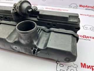 впускной коллектор, ориг. номер A6640900137, Chrysler PT Cruiser 1 поколение 2000-2006