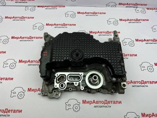 поддон, ориг. номер 25204730, Buick Encore GX 1 поколение [рестайлинг] 2023-2026