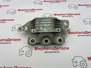 подушка крепления КПП, ориг. номер 3621, Buick Encore GX 1 поколение [рестайлинг] 2023-2026