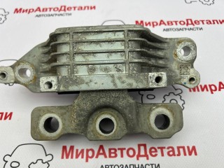 подушка крепления КПП, ориг. номер 3621, Buick Encore GX 1 поколение [рестайлинг] 2023-2026