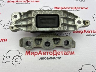 подушка крепления КПП, ориг. номер 3621, Buick Encore GX 1 поколение [рестайлинг] 2023-2026