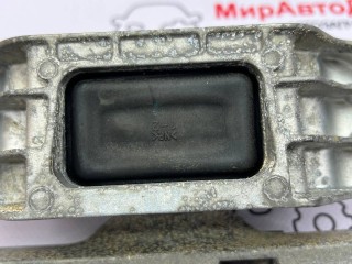 подушка крепления КПП, ориг. номер 3621, Buick Encore GX 1 поколение [рестайлинг] 2023-2026