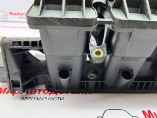 впускной коллектор, ориг. номер 04884495AF, Chrysler Sebring 3 поколение 2006-2010