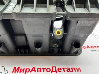 впускной коллектор, ориг. номер 04884495AF, Chrysler Sebring 3 поколение 2006-2010