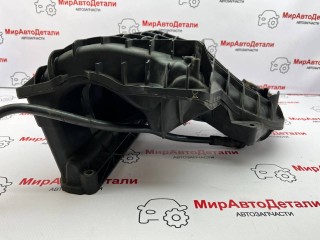 впускной коллектор, ориг. номер 04884495AF, Chrysler Sebring 3 поколение 2006-2010