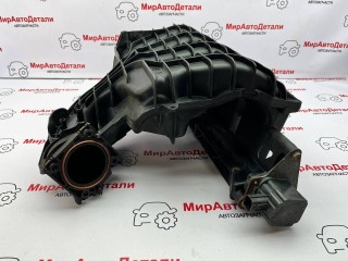 впускной коллектор, ориг. номер 04884495AF, Chrysler Sebring 3 поколение 2006-2010