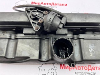 впускной коллектор, ориг. номер A6640900137, Chrysler PT Cruiser 1 поколение 2000-2006