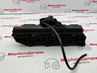 впускной коллектор, ориг. номер A6640900137, Chrysler PT Cruiser 1 поколение 2000-2006