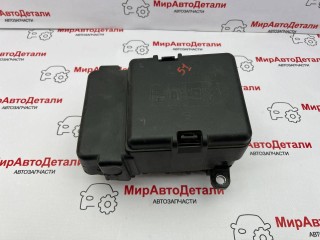 блок предохранителей, ориг. номер 87848226, Honda Prologue 1 поколение 2024-2026