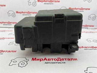 блок предохранителей, ориг. номер 87848226, Honda Prologue 1 поколение 2024-2026