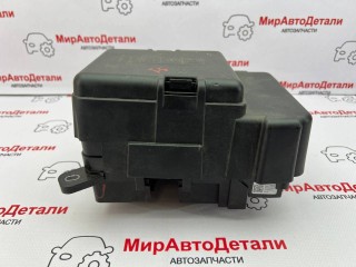 блок предохранителей, ориг. номер 87848226, Honda Prologue 1 поколение 2024-2026